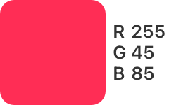 apple/colors-unified-pink-light@2x.png