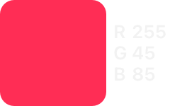 apple/colors-unified-pink-light~dark@2x.png