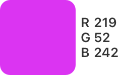 apple/colors-unified-purple-dark@2x.png