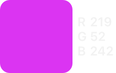 apple/colors-unified-purple-dark~dark@2x.png