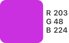 apple/colors-unified-purple-light@2x.png