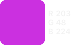 apple/colors-unified-purple-light~dark@2x.png
