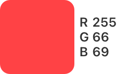 apple/colors-unified-red-dark@2x.png