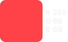 apple/colors-unified-red-dark~dark@2x.png