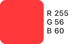 apple/colors-unified-red-light@2x.png