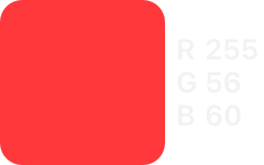apple/colors-unified-red-light~dark@2x.png