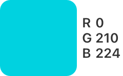 apple/colors-unified-teal-dark@2x.png