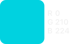 apple/colors-unified-teal-dark~dark@2x.png