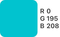 apple/colors-unified-teal-light@2x.png