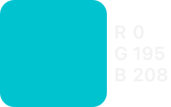 apple/colors-unified-teal-light~dark@2x.png