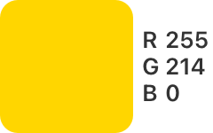 apple/colors-unified-yellow-dark@2x.png