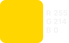 apple/colors-unified-yellow-dark~dark@2x.png