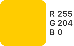 apple/colors-unified-yellow-light@2x.png