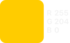 apple/colors-unified-yellow-light~dark@2x.png