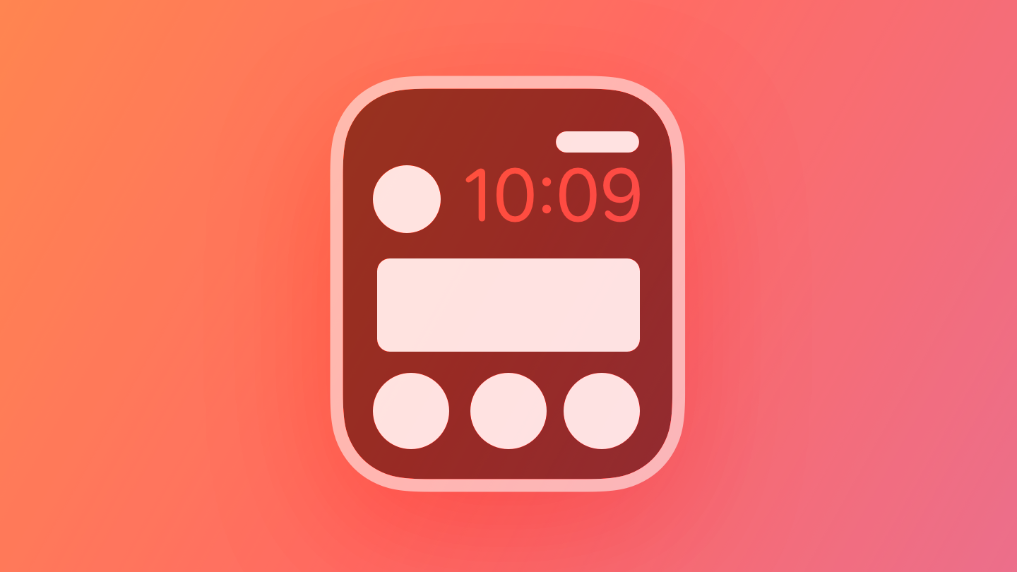 apple/components-complications-thumbnail@2x.png