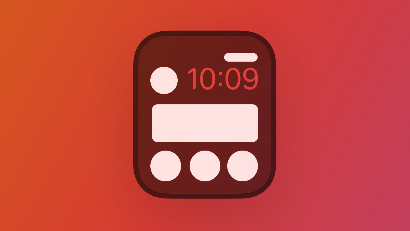 apple/components-complications-thumbnail~dark@2x.png