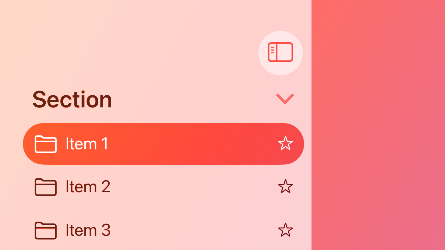 apple/components-sidebars-thumbnail@2x.png