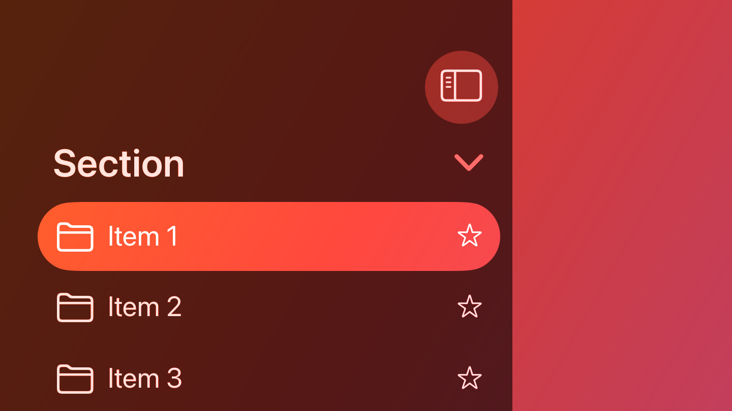apple/components-sidebars-thumbnail~dark@2x.png
