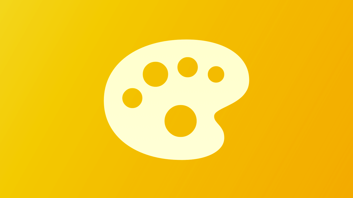 apple/foundations-color-thumbnail~dark@2x.png
