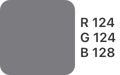 apple/ios-accessible-systemgray2dark@2x.png