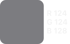 apple/ios-accessible-systemgray2dark~dark@2x.png