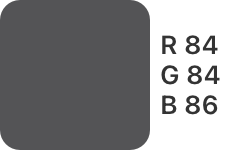 apple/ios-accessible-systemgray3dark@2x.png