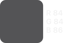 apple/ios-accessible-systemgray3dark~dark@2x.png