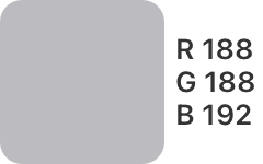 apple/ios-accessible-systemgray4@2x.png