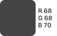 apple/ios-accessible-systemgray4dark@2x.png