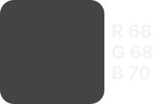 apple/ios-accessible-systemgray4dark~dark@2x.png