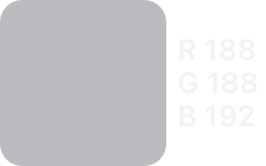 apple/ios-accessible-systemgray4~dark@2x.png