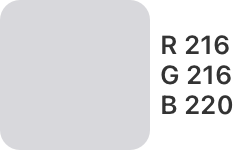 apple/ios-accessible-systemgray5@2x.png