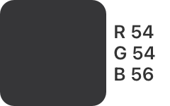 apple/ios-accessible-systemgray5dark@2x.png