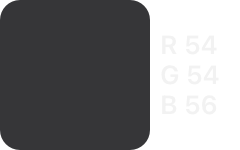 apple/ios-accessible-systemgray5dark~dark@2x.png