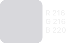 apple/ios-accessible-systemgray5~dark@2x.png