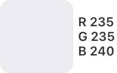 apple/ios-accessible-systemgray6@2x.png