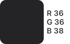 apple/ios-accessible-systemgray6dark@2x.png