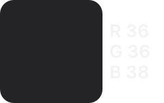 apple/ios-accessible-systemgray6dark~dark@2x.png
