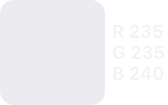 apple/ios-accessible-systemgray6~dark@2x.png