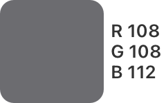 apple/ios-accessible-systemgray@2x.png