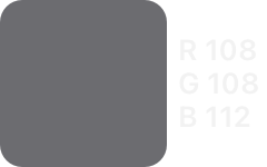 apple/ios-accessible-systemgray~dark@2x.png