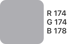 apple/ios-default-systemgray2@2x.png