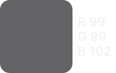 apple/ios-default-systemgray2dark~dark@2x.png