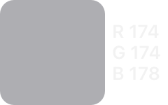 apple/ios-default-systemgray2~dark@2x.png
