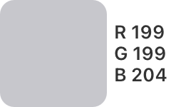 apple/ios-default-systemgray3@2x.png