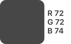 apple/ios-default-systemgray3dark@2x.png