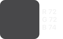 apple/ios-default-systemgray3dark~dark@2x.png