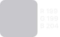 apple/ios-default-systemgray3~dark@2x.png