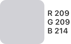 apple/ios-default-systemgray4@2x.png