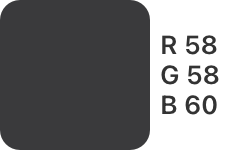 apple/ios-default-systemgray4dark@2x.png